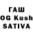 Кетамин ketamine MrGrini