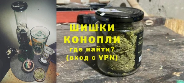 трава Алзамай