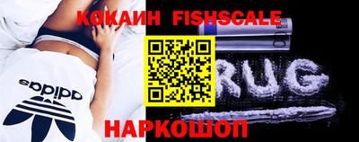 метадон Туймазы