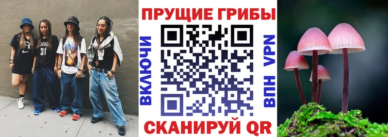 Галлюциногенные грибы мицелий  МЕГА сайт  Учалы 